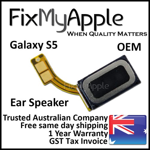 Samsung galaxy g900 - oem, ear