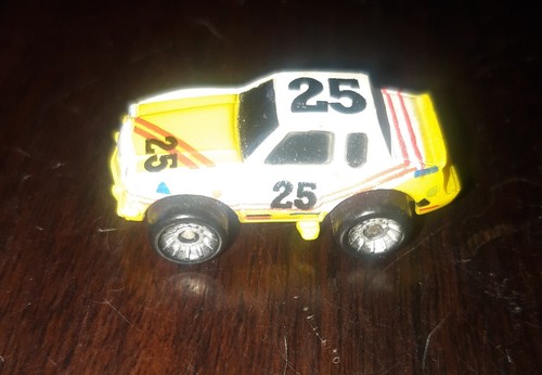 Micro machines galoob vintage - micro,