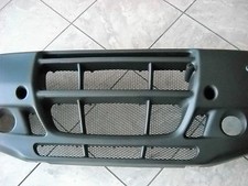 B025688 PARAURTI ANTERIORE