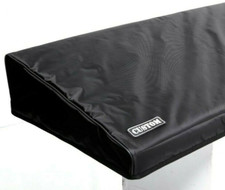 Cover imbottita personalizzata