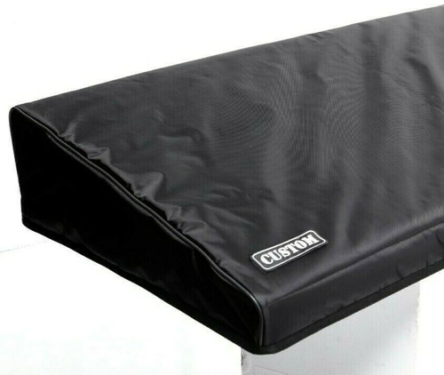 Cover imbottita personalizzata