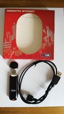 Key internet huawey - key,