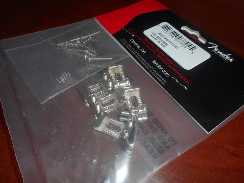 New set sella originale - set,