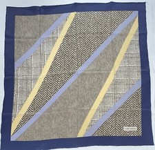 Foulard valentino garavani - foulard,