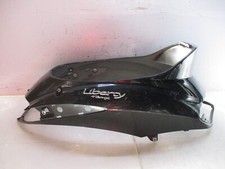 655730 Carena Posteriore