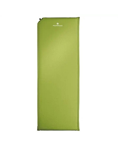Ferrino dream mat - -,