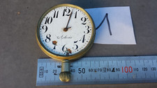 1/ Ancienne montre de tableau