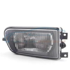 Originale bmw 63178377942 - originale,