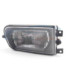 Originale BMW 63178377942 -