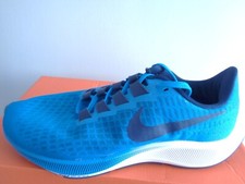 Scarpe da ginnastica Nike Air