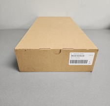 Xerox 064E92910 Cooling Belt For Xerox Color Press 800, 1000  OEM New