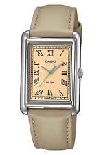 Orologio Da Donna CASIO