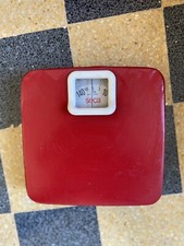 Bilancia Pesapersone Vintage