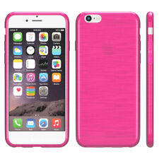 Custodia per Apple iPhone 6