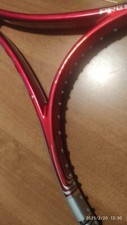 Racchetta tennis head prestige - racchetta,