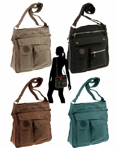 Bag street damentasche - street,