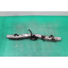 FRONTALE ANT. INTERNO PER TOYOTA AURIS (12-15)(15-18) 1.8 HYBRID (73KW) SW 2012