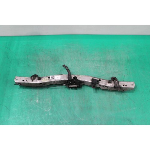 Frontale ant interno toyota - ant.,