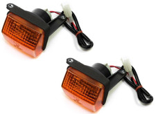 XL 600 V Transalp PD06 - PD10