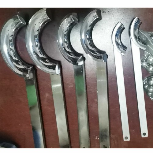 Kit attrezzi riparazione
