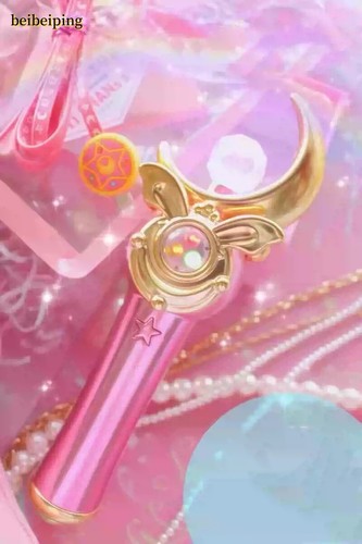 Sailor moon bacchetta magica - sailor,