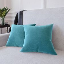 Set 2 federe per cuscini