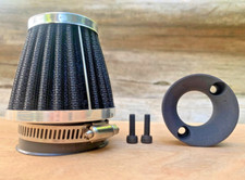 Kit filtro aspirazione aria