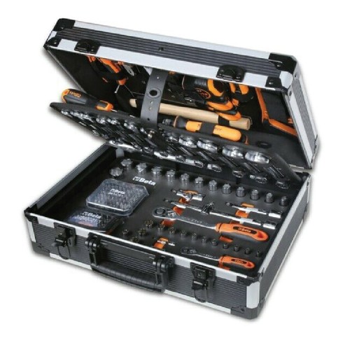 Beta tools easy - beta,