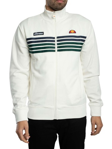 Ellesse uomo giacca - uomo, tuta