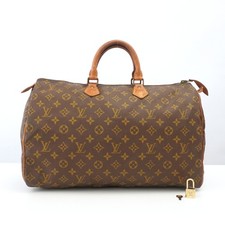 Borsa a mano Louis Vuitton LV