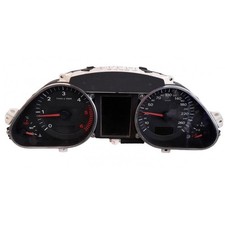 Quadro strumenti contachilometri 4F0920933J Audi A6 Avant C6 2004-2011 