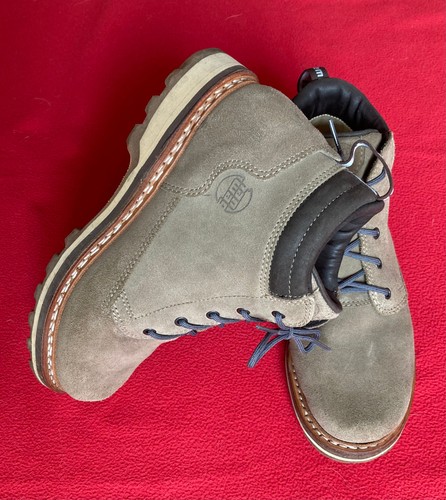 Hanwag kofel mid 40 - uk, 40,5
