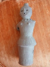 Ancient Vintage Terracotta