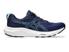 ASICS SCARPE RUNNING UOMO