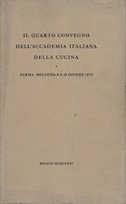 Il  quarto  convegno
