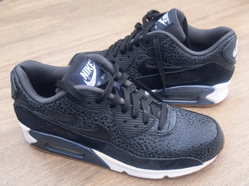 Uk7 nike air - air, 90