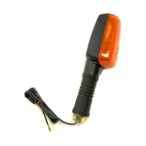 Blinker blinkleuchte vorne - blinker,,