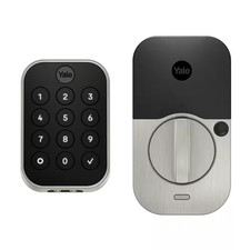Assure Lock 2; Serratura Porta
