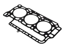 12251-ZV5-000 CYLINDER HEAD
