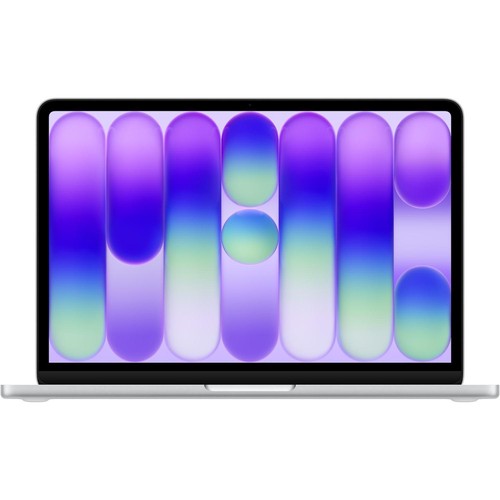 Macbook neo apple a18 pro - a18,