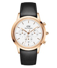 Orologio ICONIC CHRONOGRAPH