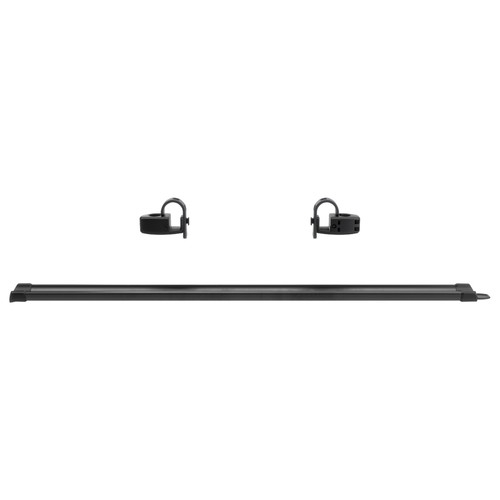 Thule rampa caricamento xt - rampa, di