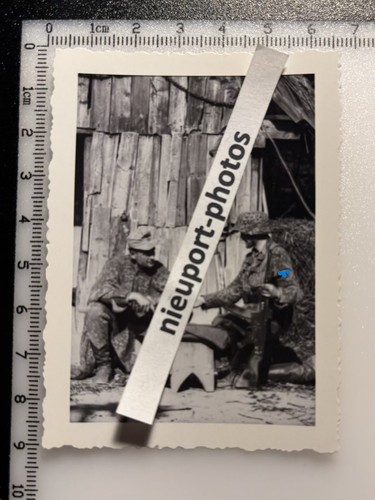 Top repro ww2 - repro,