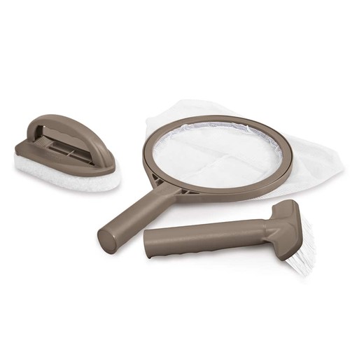 Kit manutenzione spa - kit,