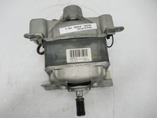 Motore lavatrice WHIRLPOOL AWM