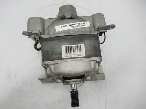 Motore lavatrice whirlpool awm - lavatrice,