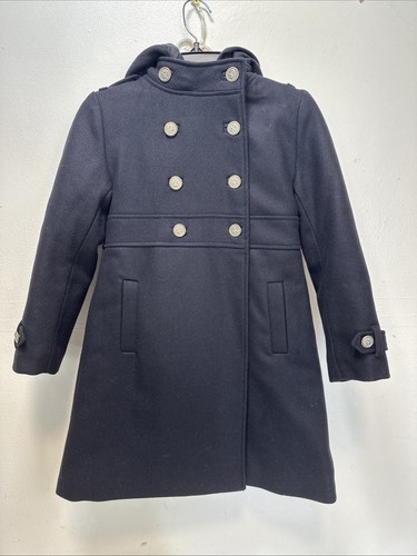 Cappotto bambina jacadi - bambina,