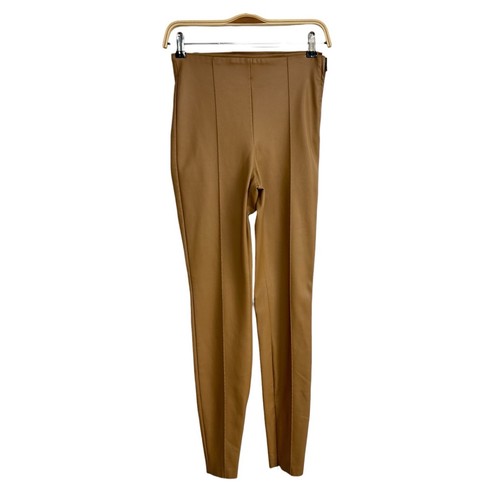 Zara pantalone leggings - zara,