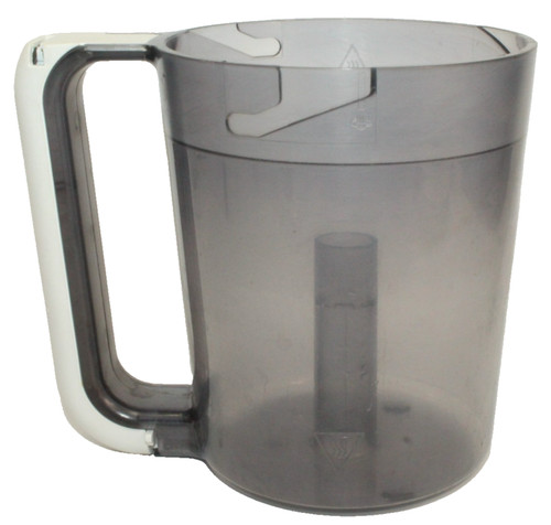 Cestello bicchiere boccale - cestello,