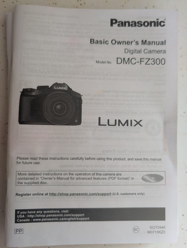 Set manuale uso per - d'uso,